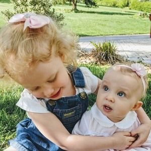 Meet your Posher, Jorunn